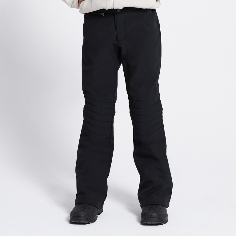 Ski pants "Idre"